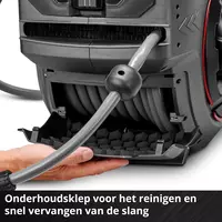 einhell-expert-cordless-hose-reel-water-4173773-detail_image-004