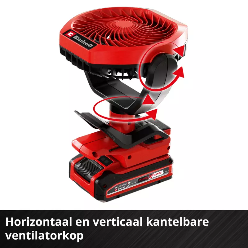 einhell-classic-cordless-fan-3408061-detail_image-005