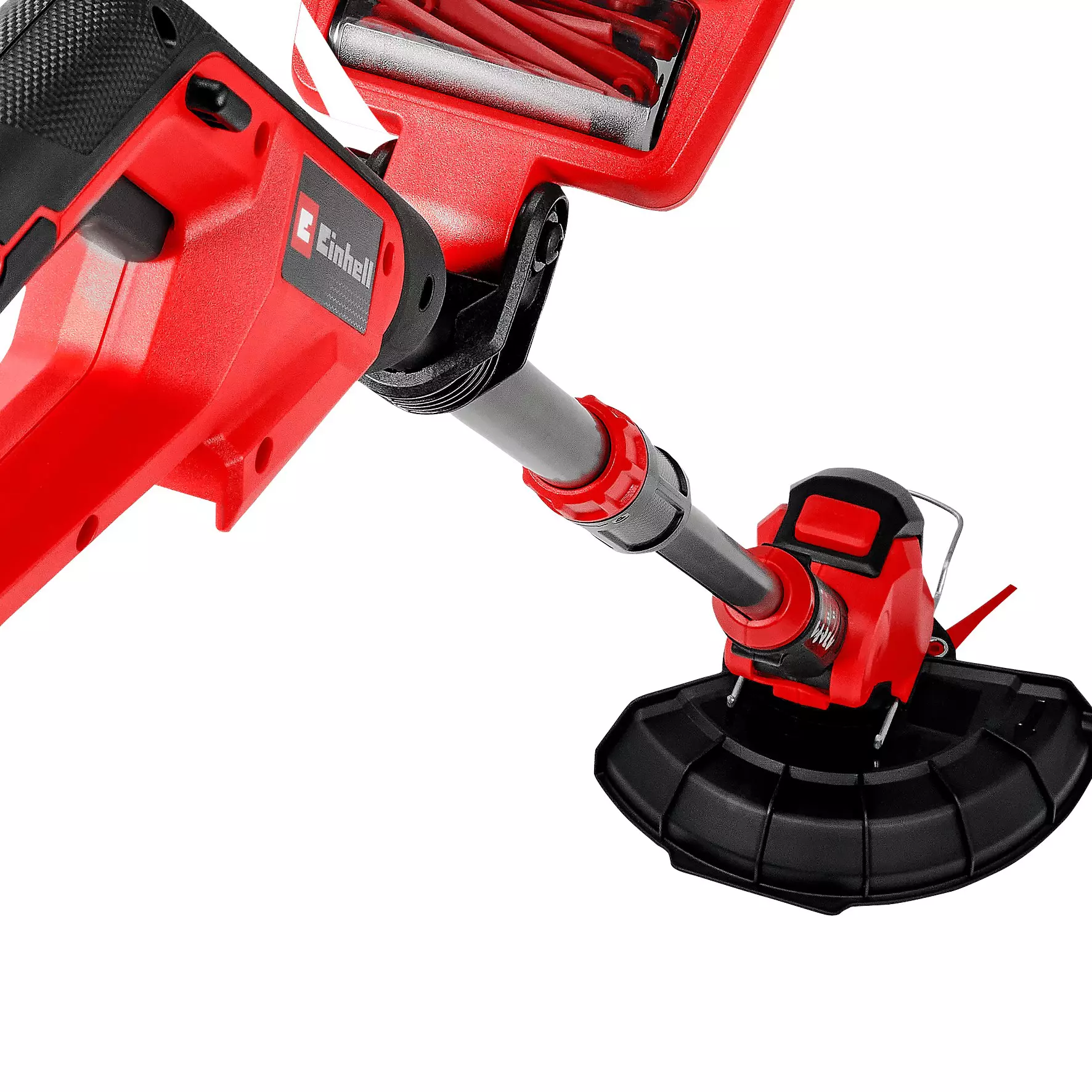 einhell-expert-cordless-lawn-trimmer-3411255-detail_image-002