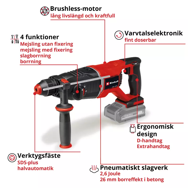 einhell-professional-cordless-rotary-hammer-4514270-key_feature_image-001