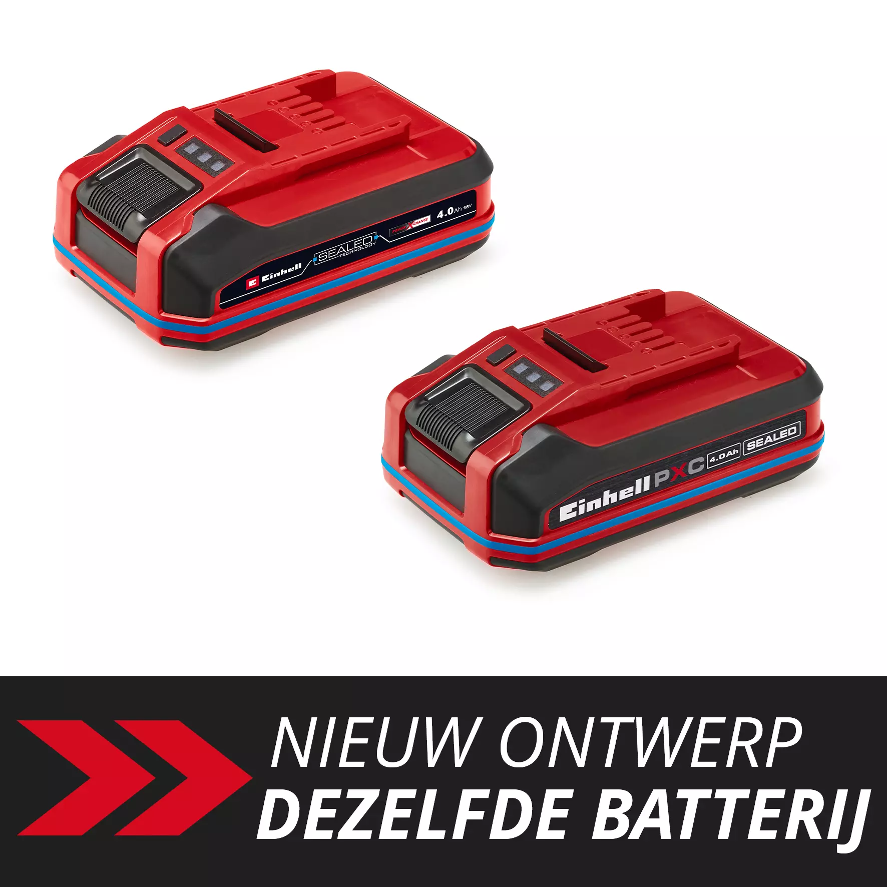 einhell-accessory-battery-4511627-info_graphic_battery-001