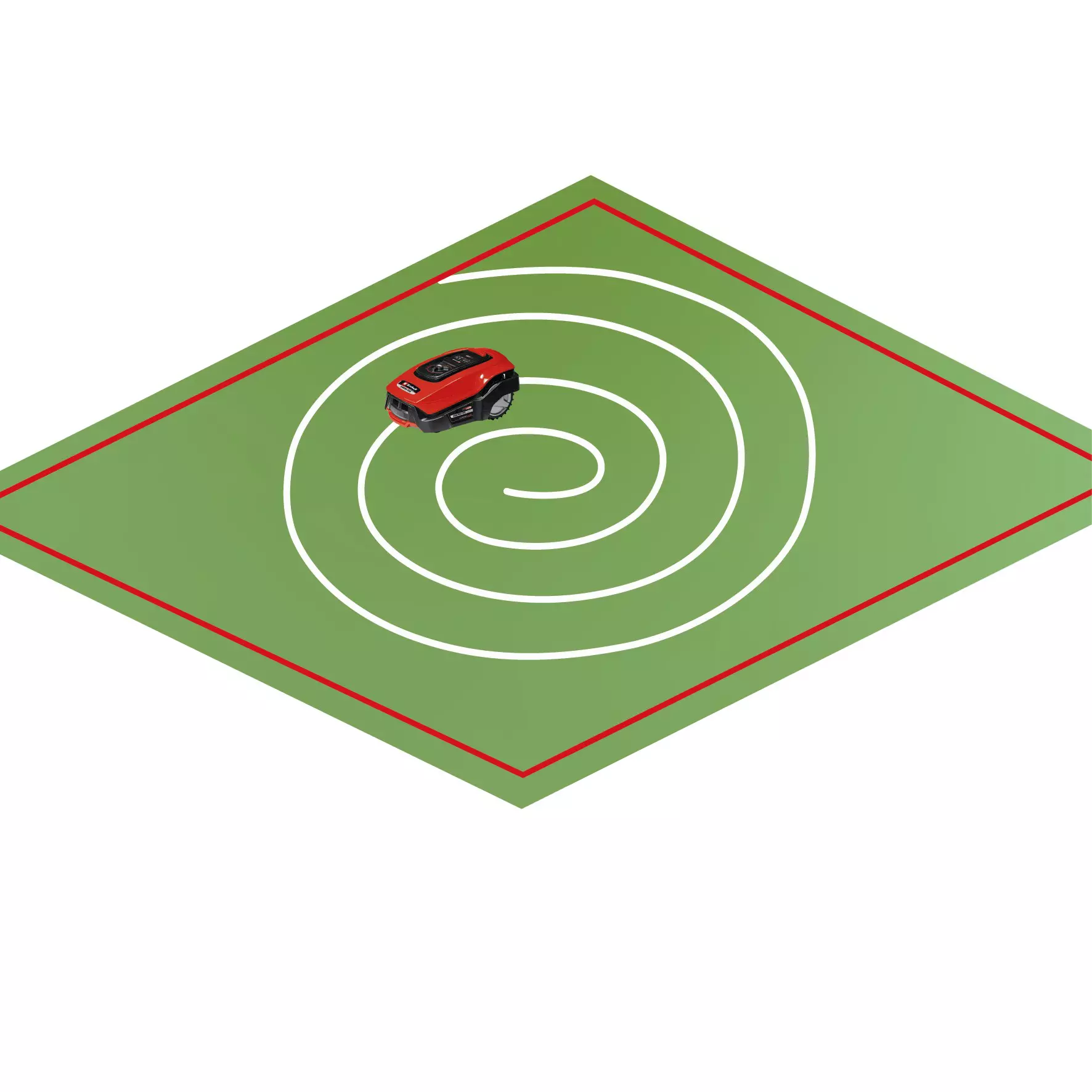 einhell-expert-robot-lawn-mower-3413935-detail_image-102