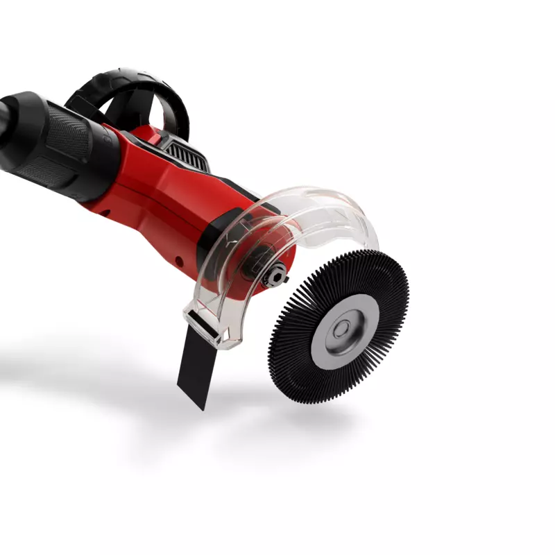 einhell-expert-cordless-grout-cleaner-3424070-detail_image-003