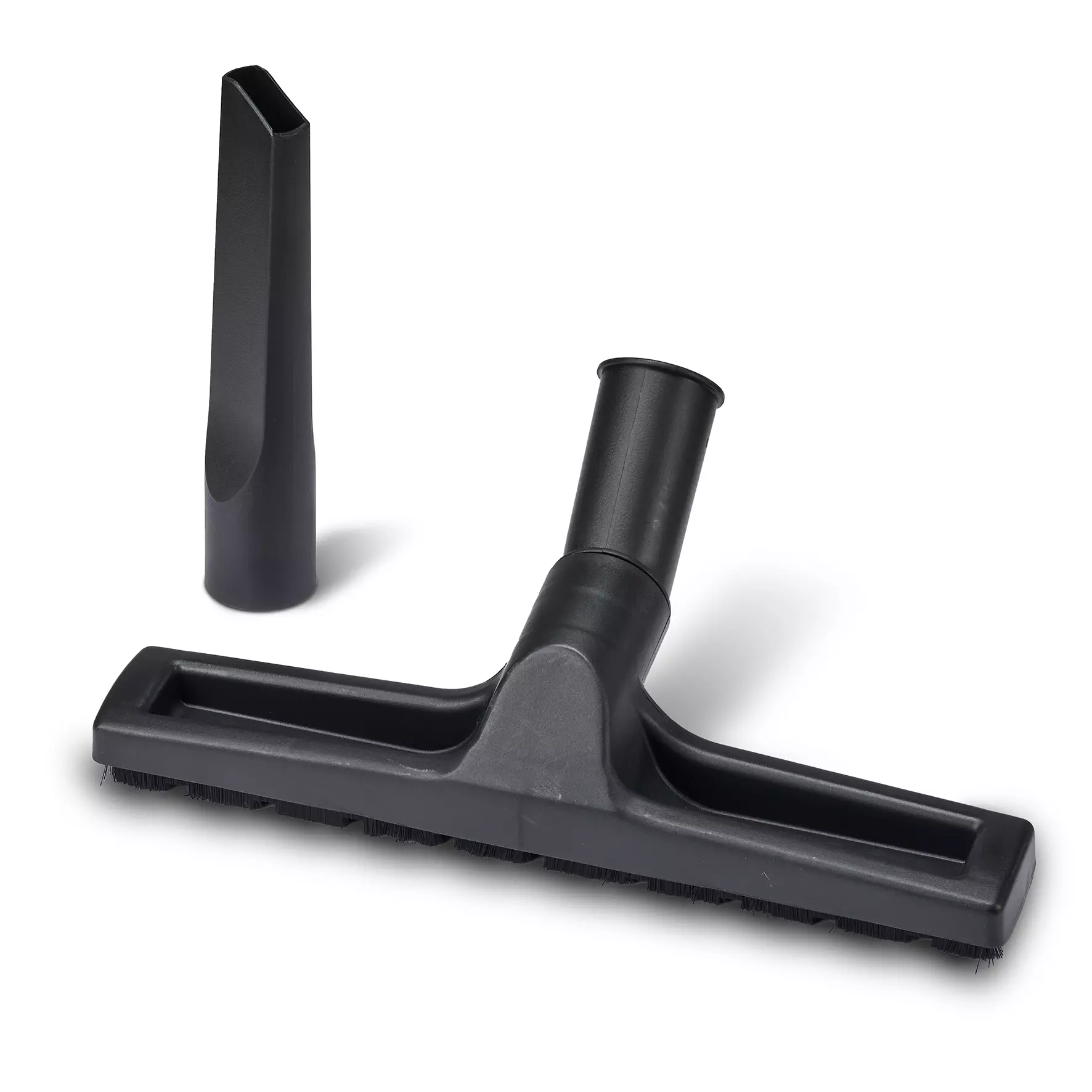 einhell-classic-wet-dry-vacuum-cleaner-elect-2347425-detail_image-007