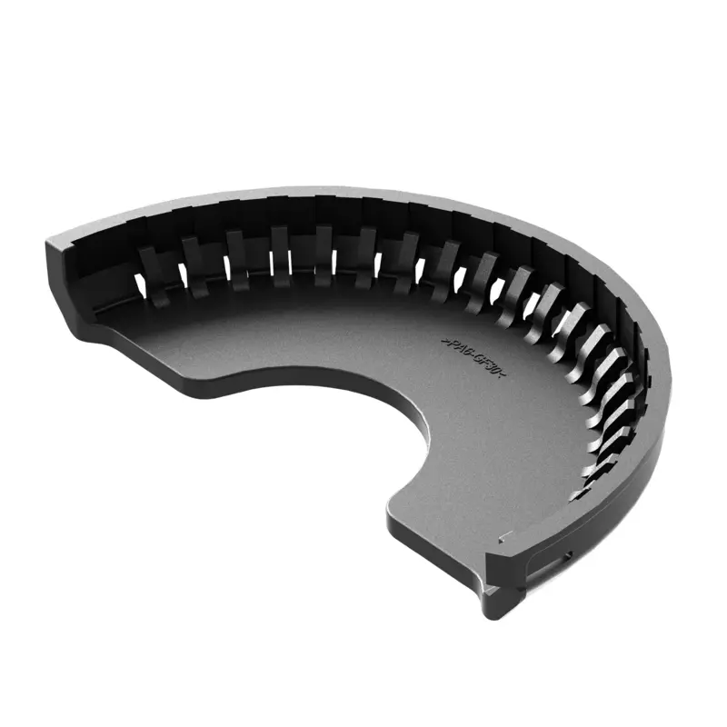 einhell-classic-angle-grinder-4430960-accessory-001