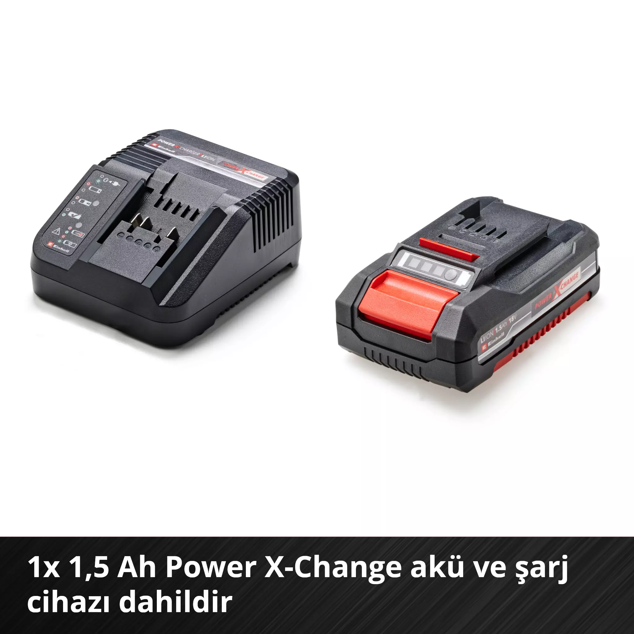 einhell-classic-cordless-drill-4513914-detail_image-004