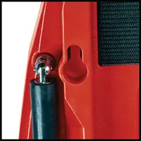 einhell-classic-cordless-radio-3408018-detail_image-102