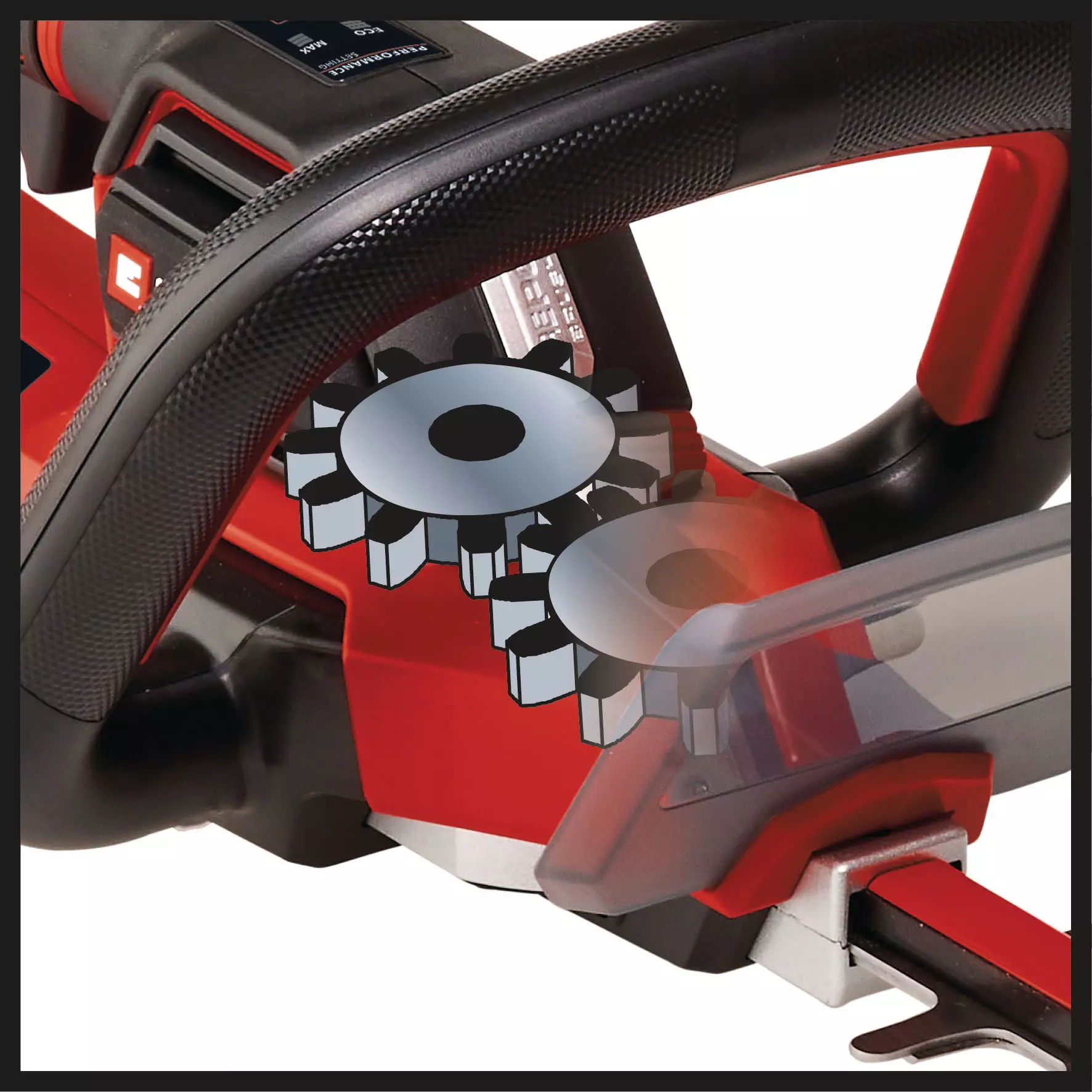 einhell-professional-cordless-hedge-trimmer-3410935-detail_image-007