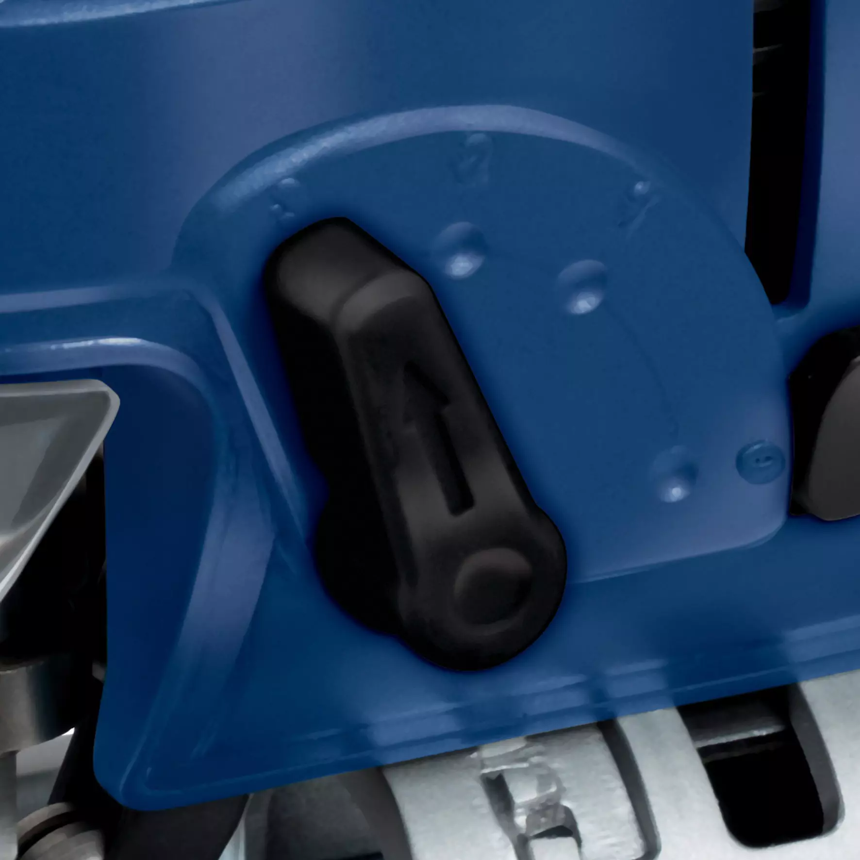 einhell-blue-jig-saw-4321247-detail_image-003