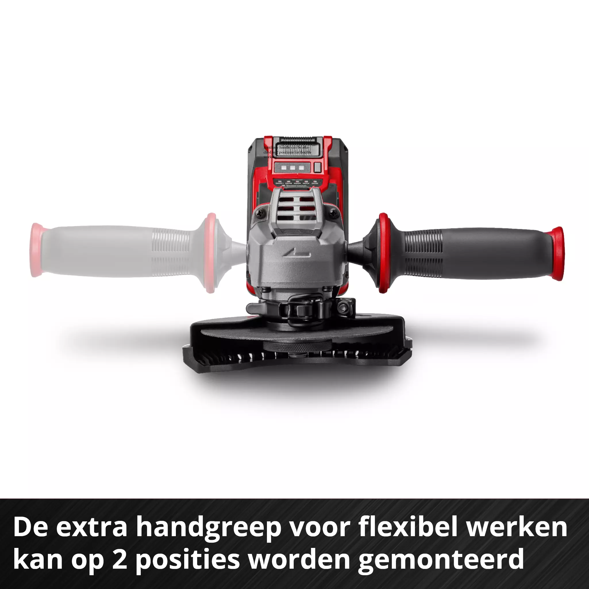 einhell-professional-cordless-angle-grinder-4431155-detail_image-006