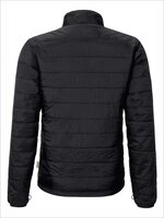 Loft Jacke Herren "Barrie" L