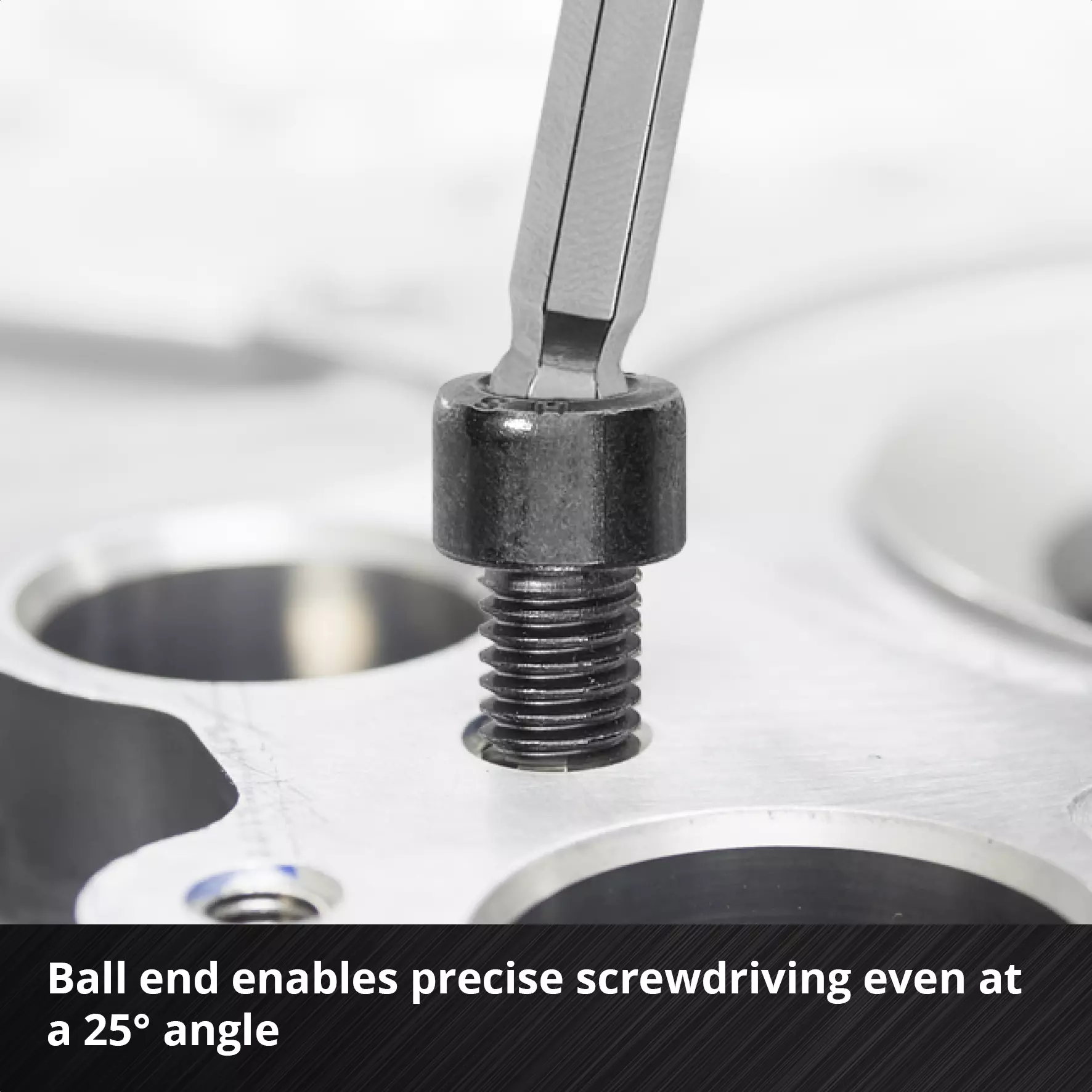 einhell-handtools-tool-case-sets-49370526-detail_image-003