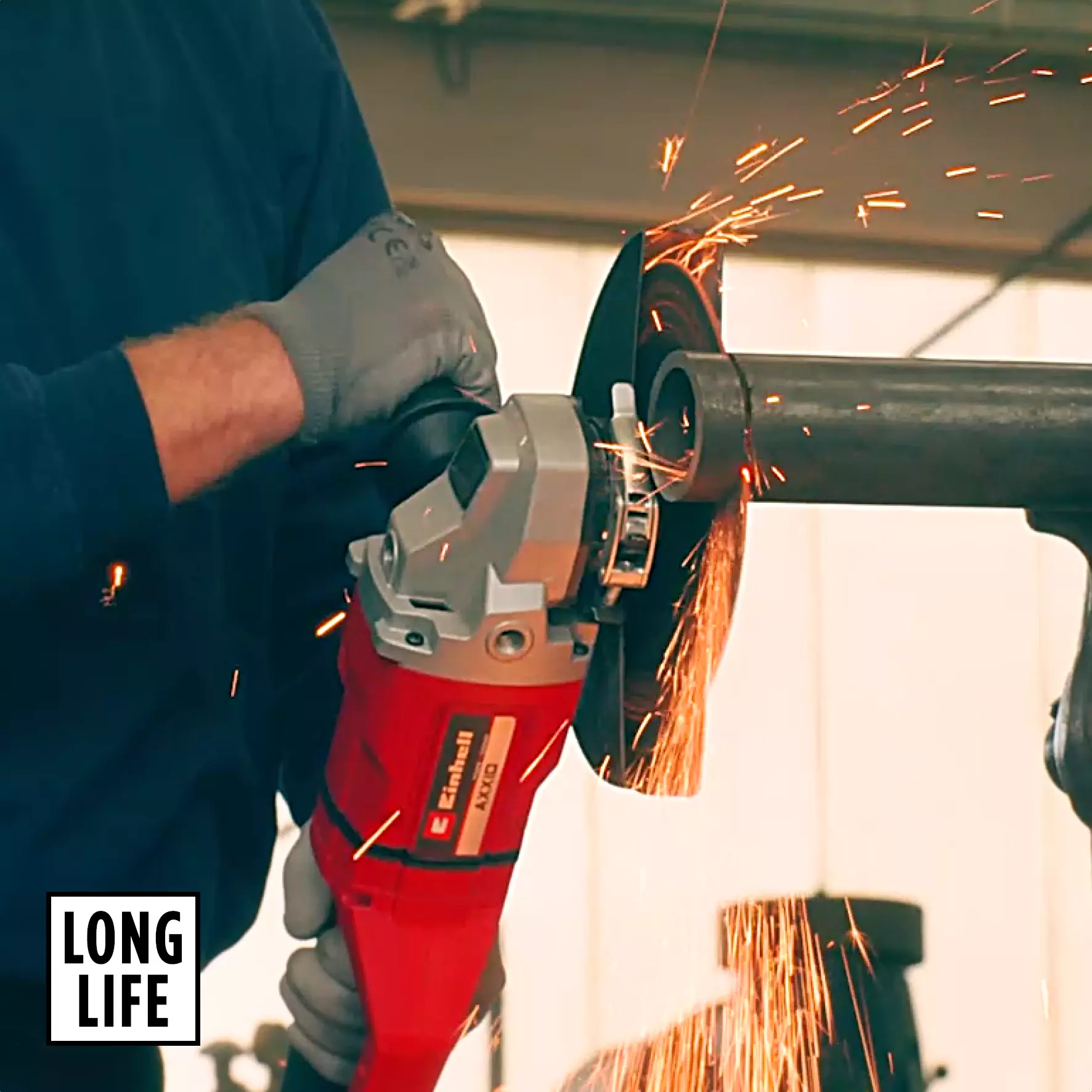 einhell-accessory-kwb-cutting-discs-49711523-detail_image-003