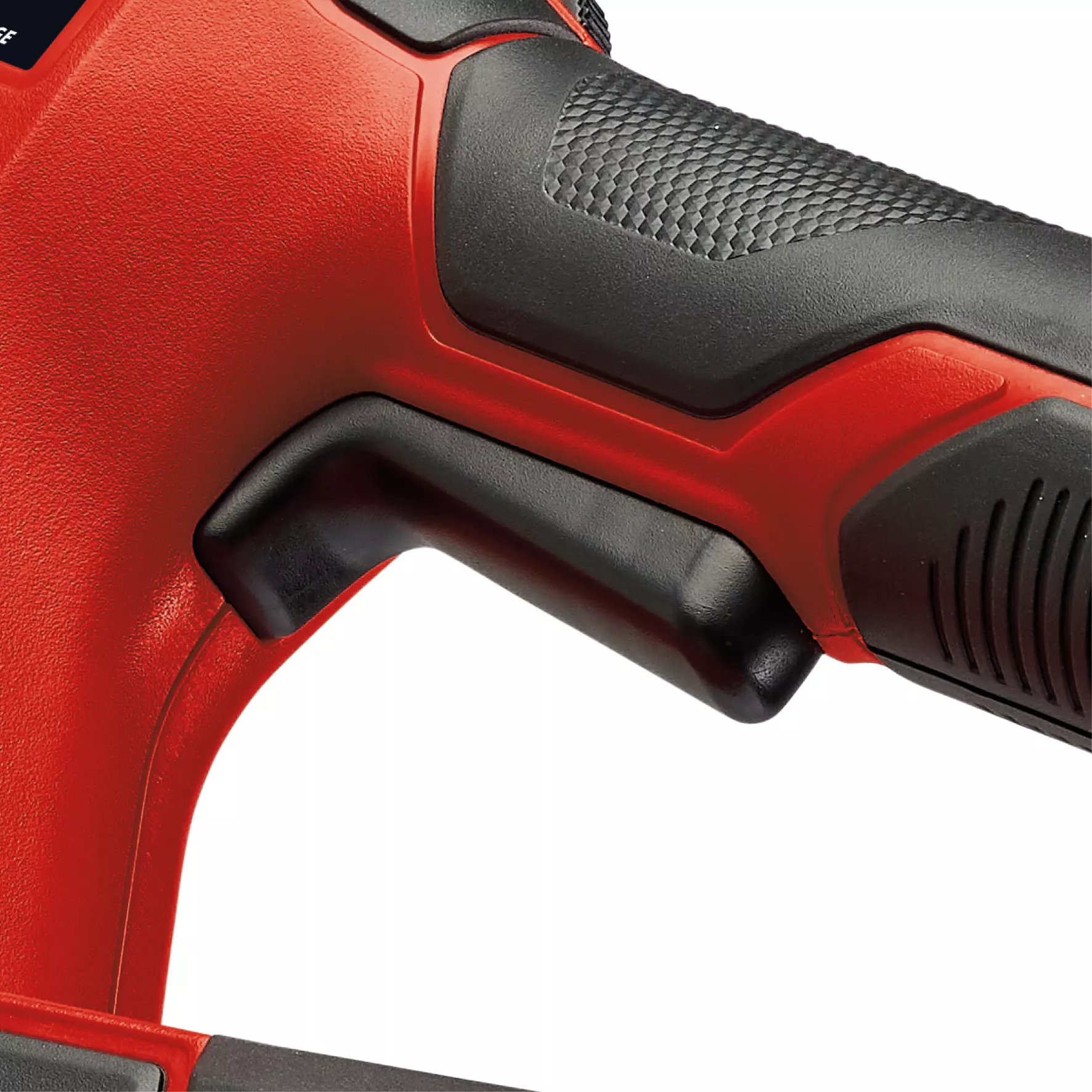 einhell-expert-cordl-olive-fruit-harvester-3411400-detail_image-005