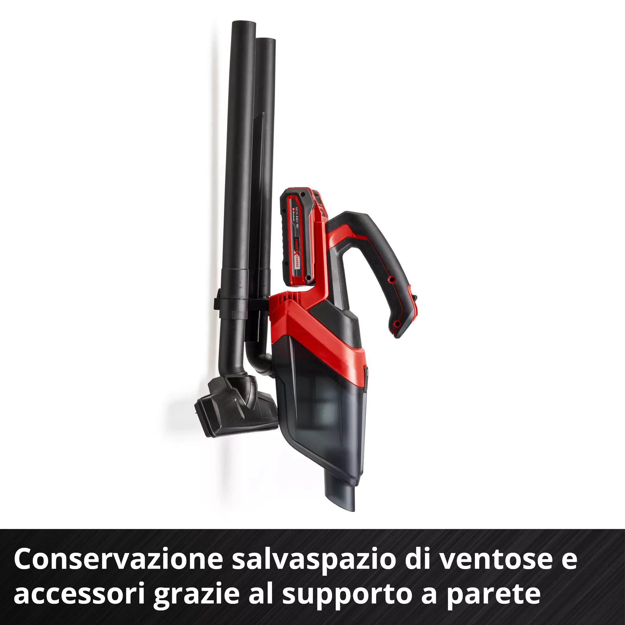einhell-expert-cordless-vacuum-cleaner-2347190-detail_image-004