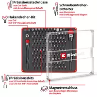 einhell-accessory-kwb-bit-box-49115040-key_feature_image-001