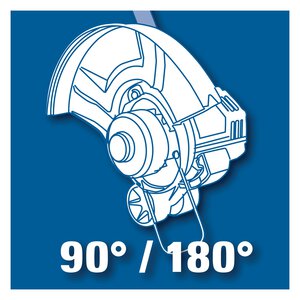 BG-ET 5529; EX; BR; 220