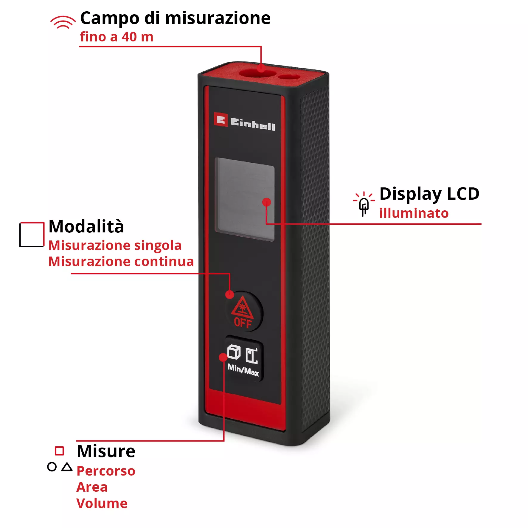 einhell-classic-laser-measuring-tool-2270078-key_feature_image-001