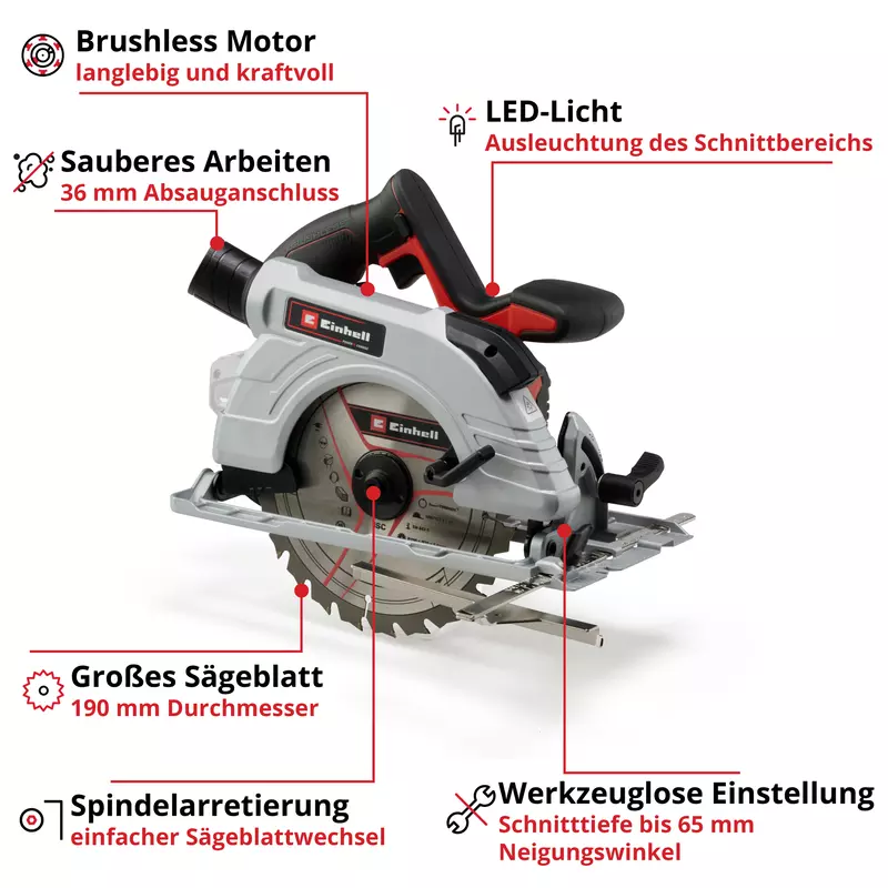 einhell-professional-cordless-circular-saw-4331210-key_feature_image-001