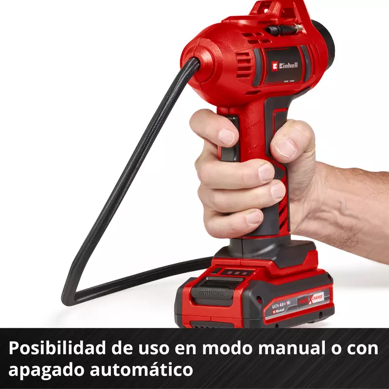 einhell-car-expert-cordless-car-air-compressor-2071010-detail_image-005