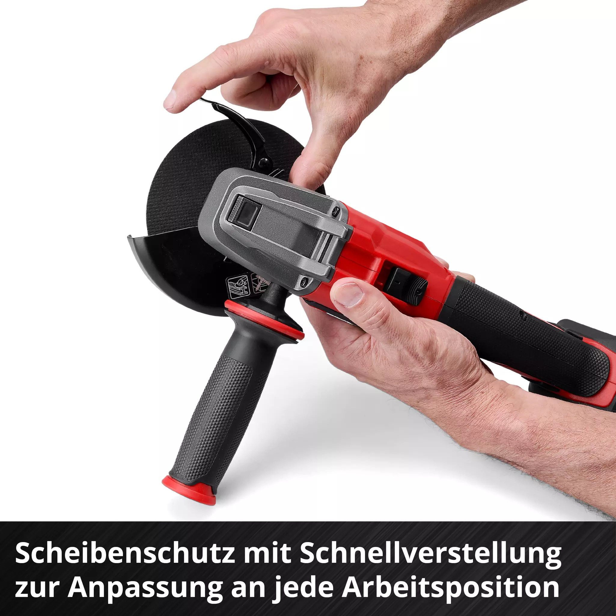 einhell-professional-cordless-angle-grinder-4431150-detail_image-004