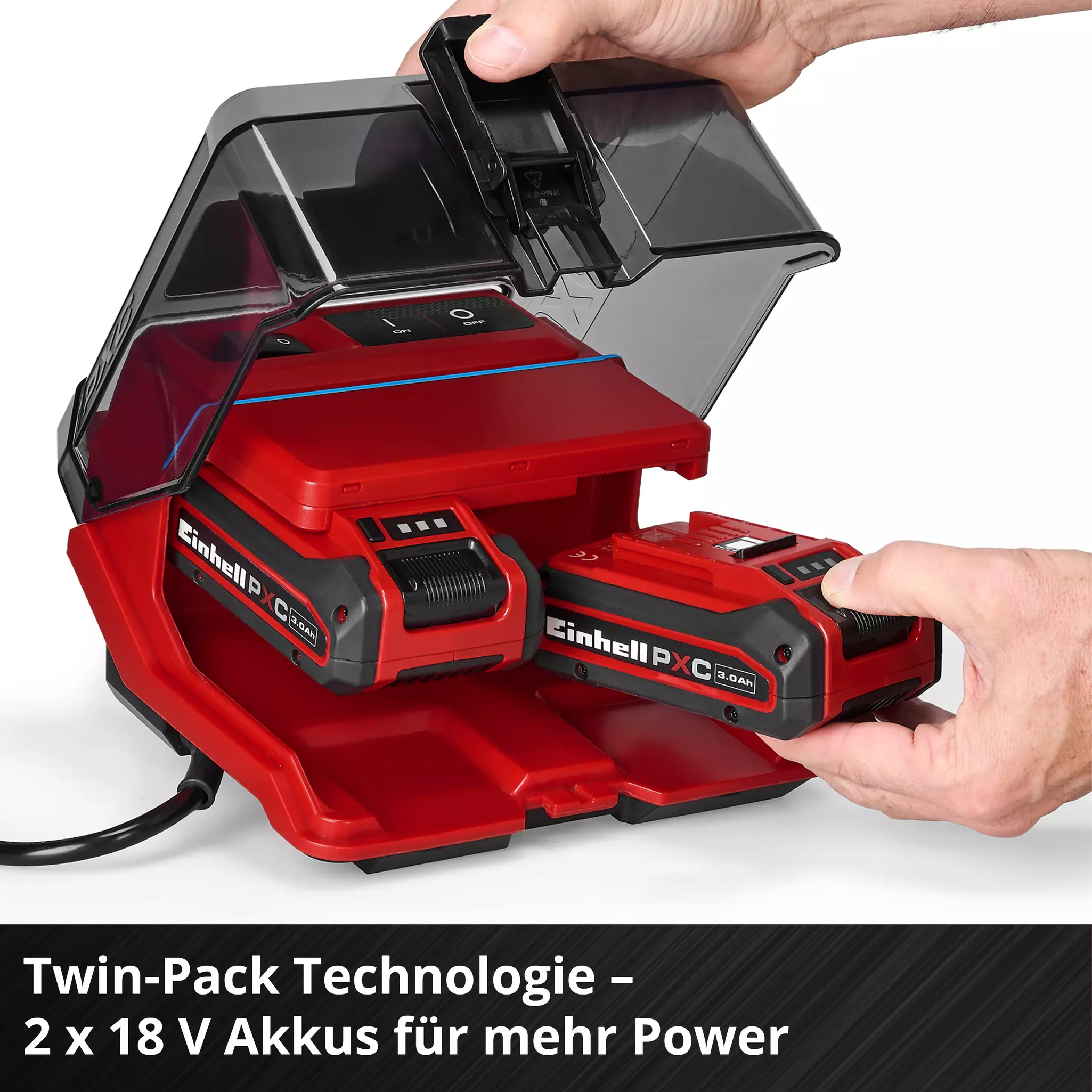 einhell-expert-cordless-clear-water-pump-4181620-detail_image-004