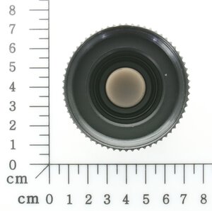 hose connection 1 "