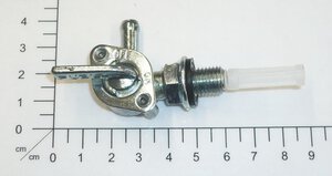 fuel switch