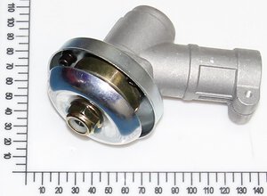 Winkelgetriebe