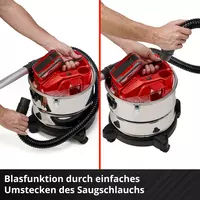 einhell-expert-cordless-ash-vac-2351700-detail_image-003