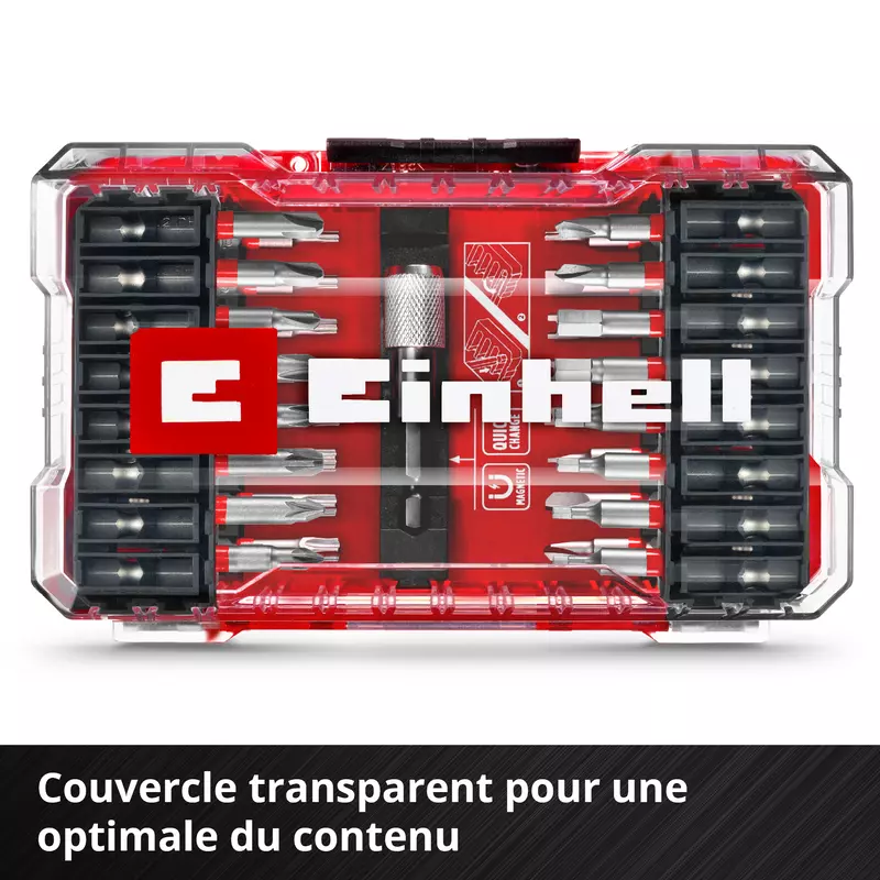 einhell-accessory-kwb-bitsets-49118903-detail_image-001