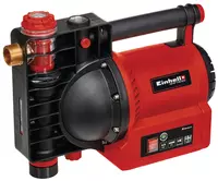 einhell-expert-garden-pump-4180370-productimage-001