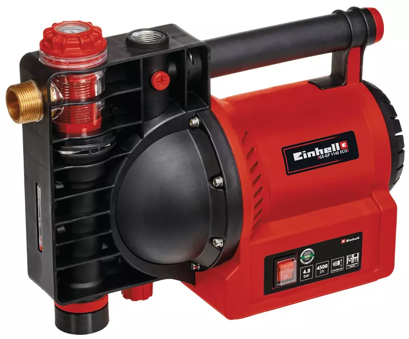 einhell-expert-garden-pump-4180370-productimage-001