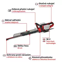 einhell-expert-cordless-hedge-trimmer-3410960-key_feature_image-001