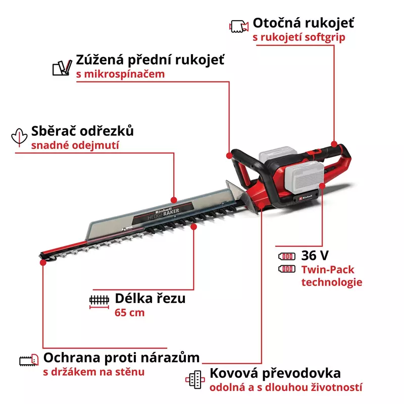 einhell-expert-cordless-hedge-trimmer-3410960-key_feature_image-001