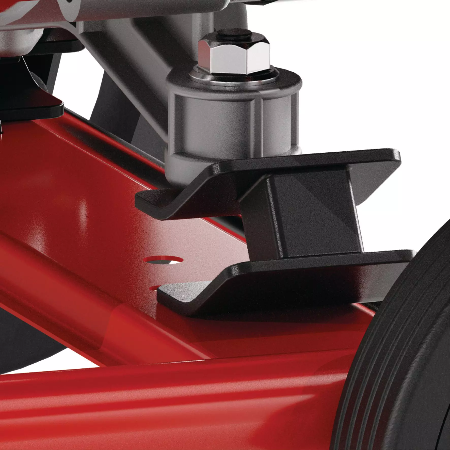 einhell-classic-power-generator-petrol-4152555-detail_image-002