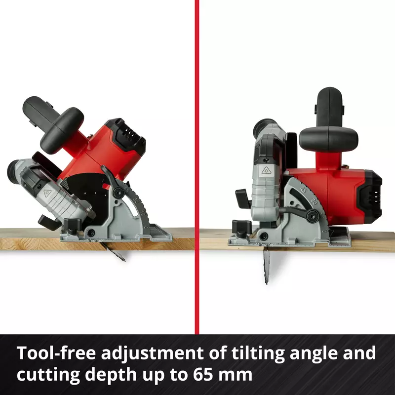 einhell-professional-cordless-circular-saw-4331210-detail_image-003