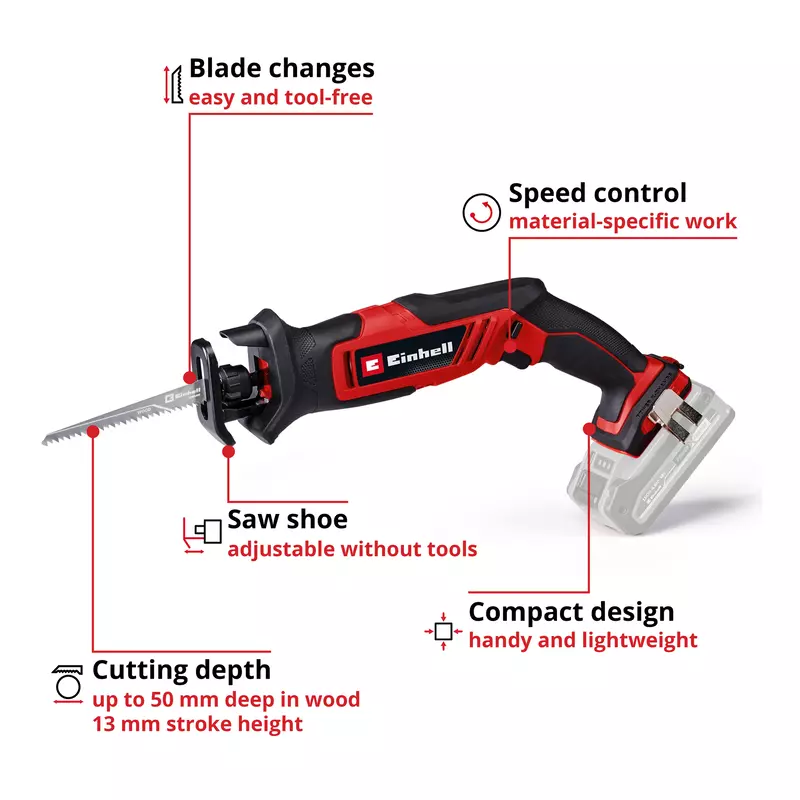 einhell-expert-cordless-all-purpose-saw-4326315-key_feature_image-001