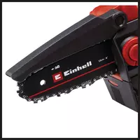 einhell-expert-cordless-pruning-chain-saw-4600043-detail_image-003