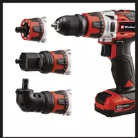 einhell-expert-cordless-drill-4513597-detail_image-001