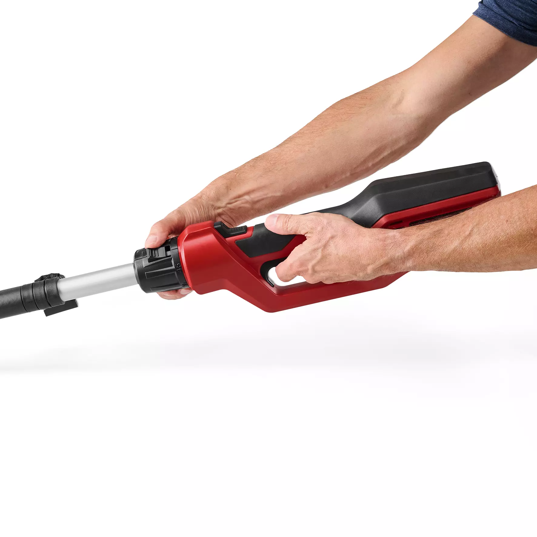 einhell-classic-electric-pole-hedge-trimmer-saw-4501290-detail_image-006