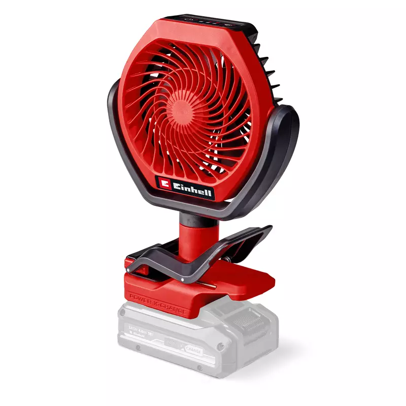 einhell-classic-cordless-fan-3408061-productimage-001