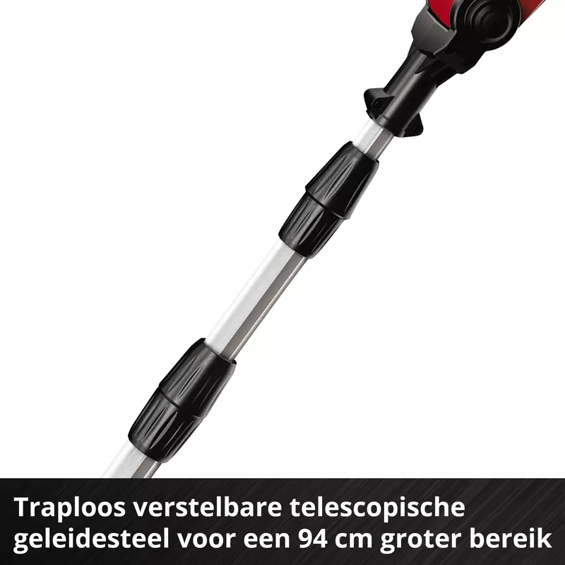 einhell-expert-cl-telescopic-hedge-trimmer-3410866-detail_image-003