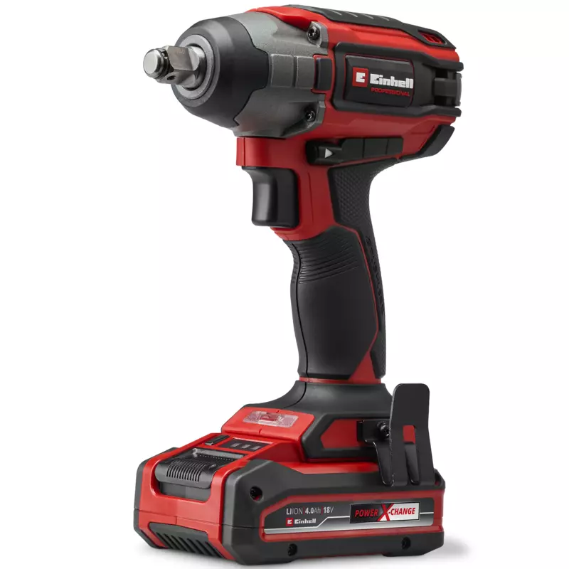 einhell-professional-cordless-impact-wrench-4510080-detail_image-003