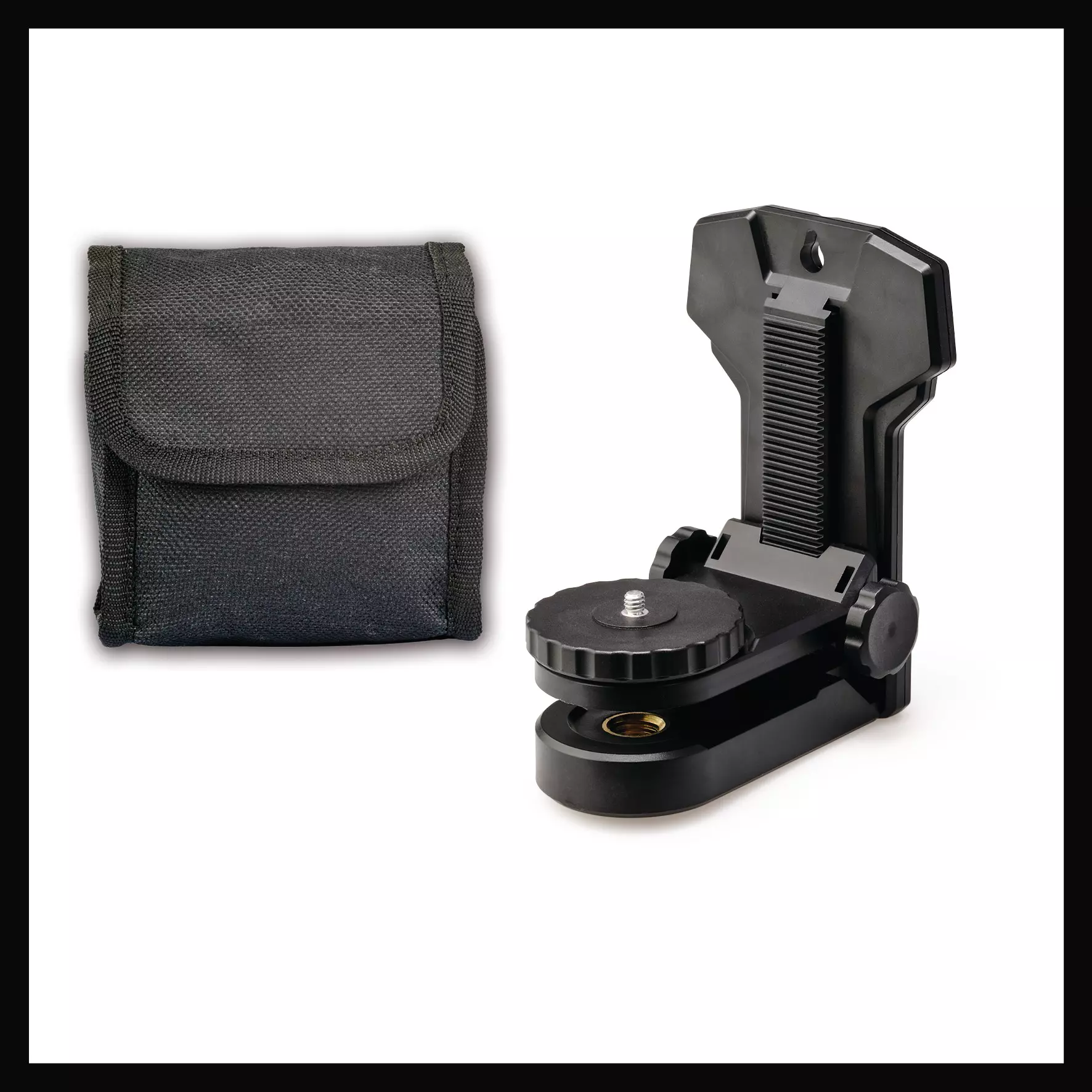 einhell-expert-cross-laser-level-2270119-detail_image-004