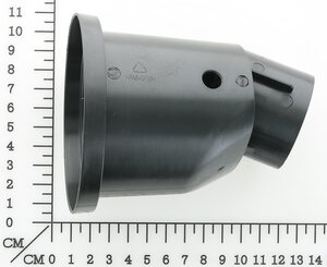 motor suport