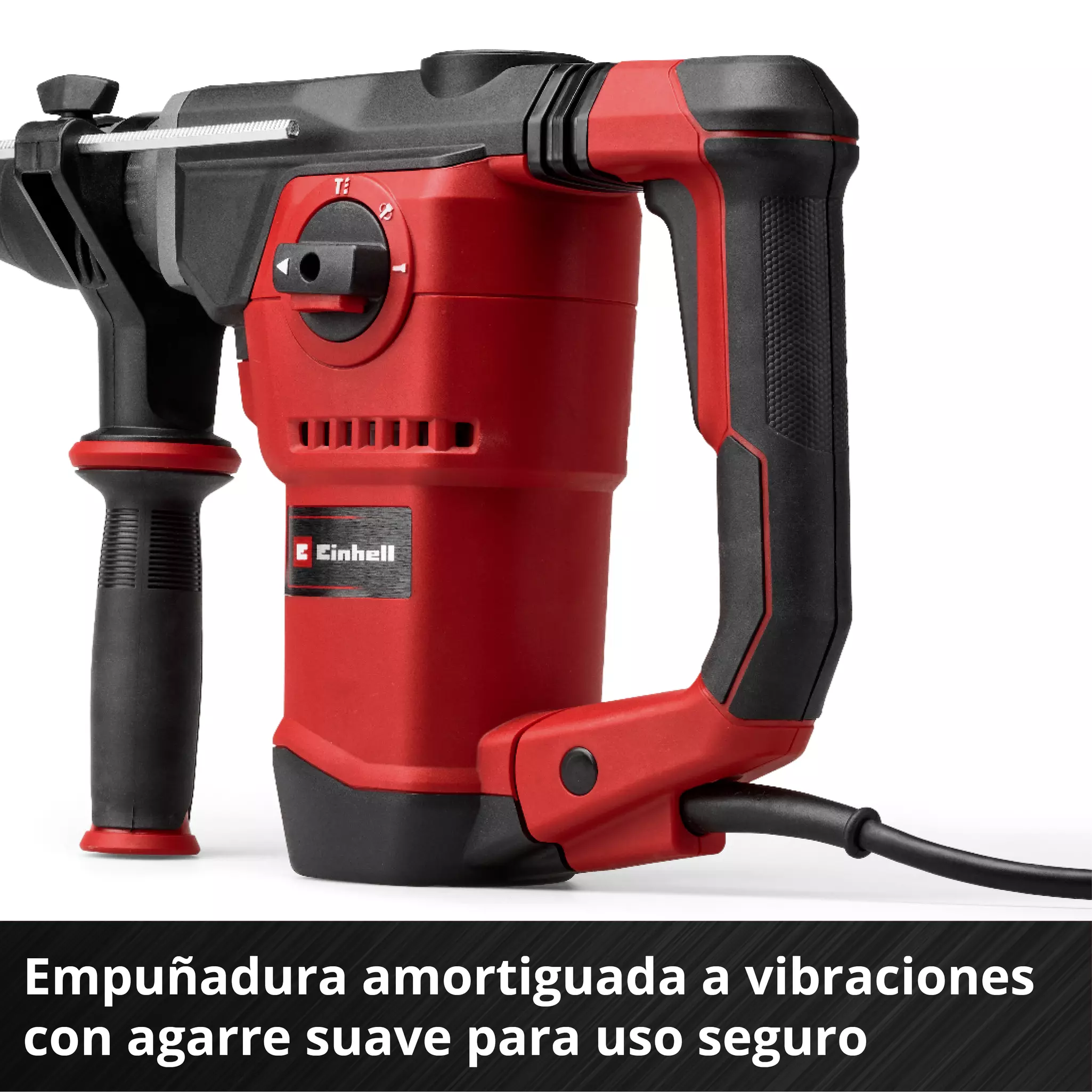 einhell-expert-rotary-hammer-4258519-detail_image-004