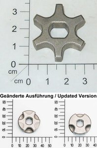 Ritzel
