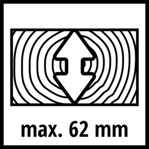 TC-SM 2131/2 Dual