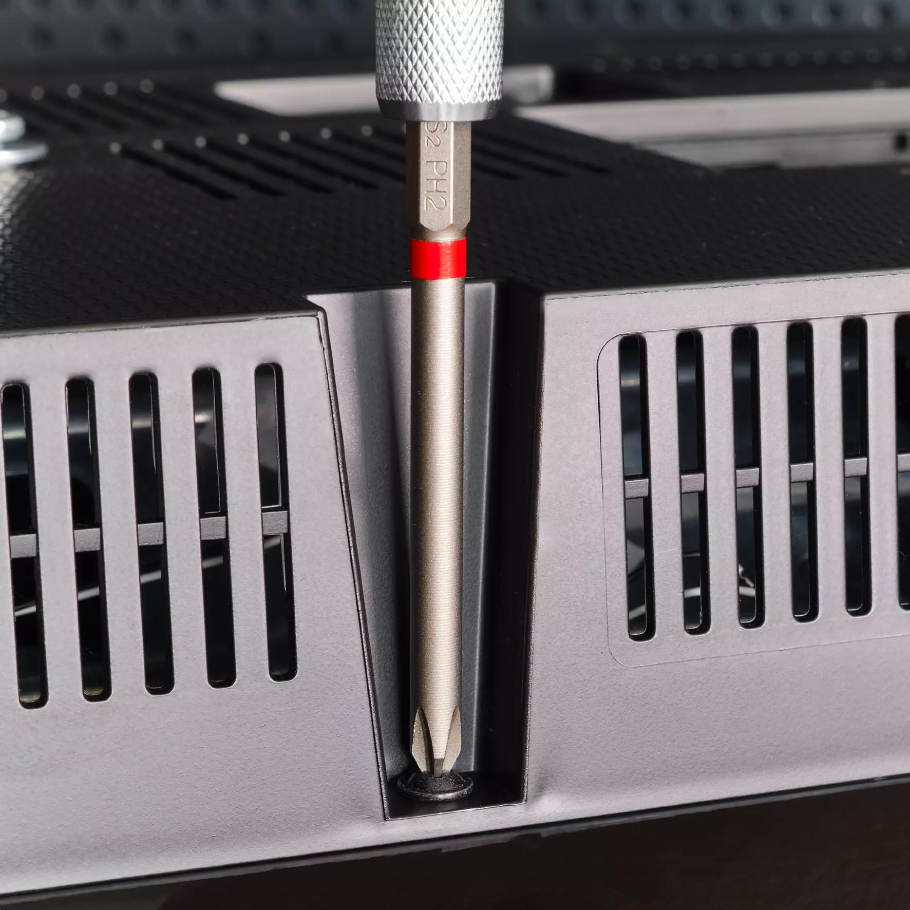 einhell-accessory-kwb-bitsets-49118973-detail_image-008